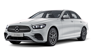 벤츠 E-Class